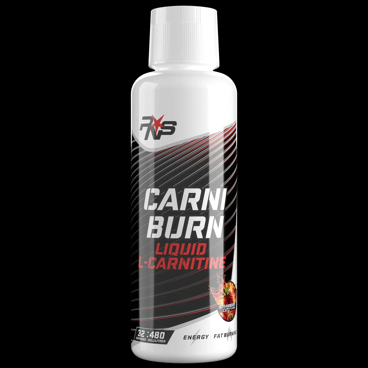 Carni Burn