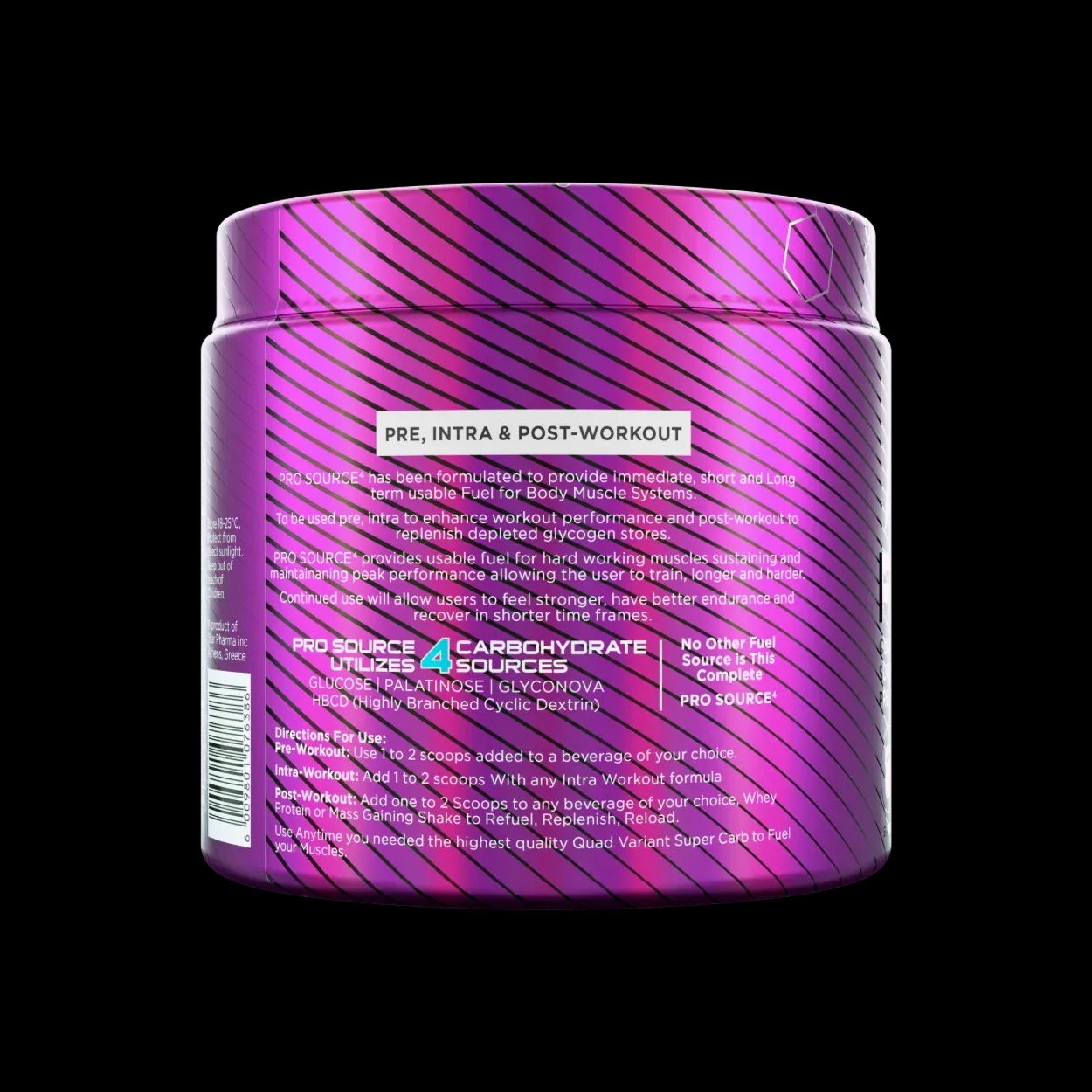 Pro Source