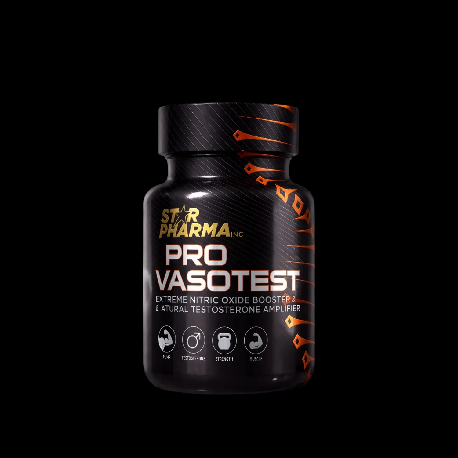 Pro Vasotest